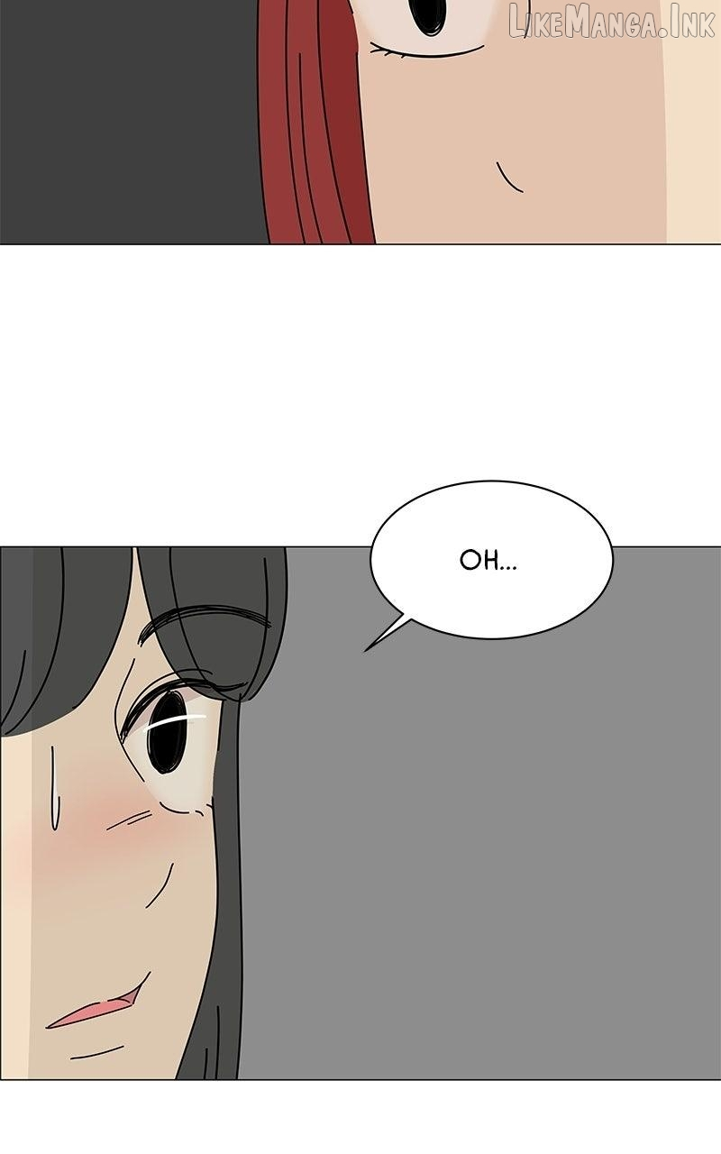 Sol in Wonderland Chapter 12 page 44