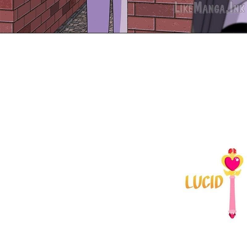 Sol in Wonderland Chapter 12 page 69
