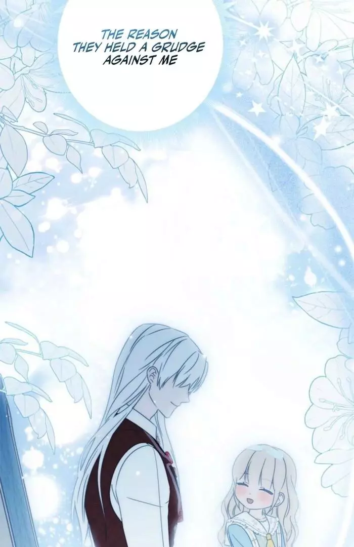 The Count's Beloved Contract Young Lady Chapter 12 page 36