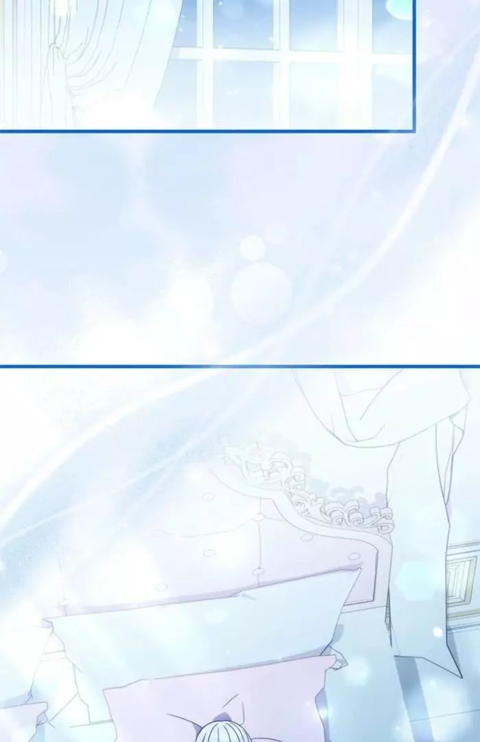 The Count's Beloved Contract Young Lady Chapter 12 page 34