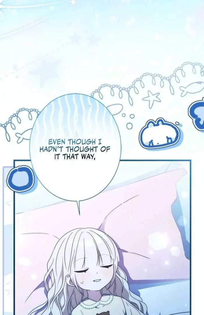 The Count's Beloved Contract Young Lady Chapter 12 page 38