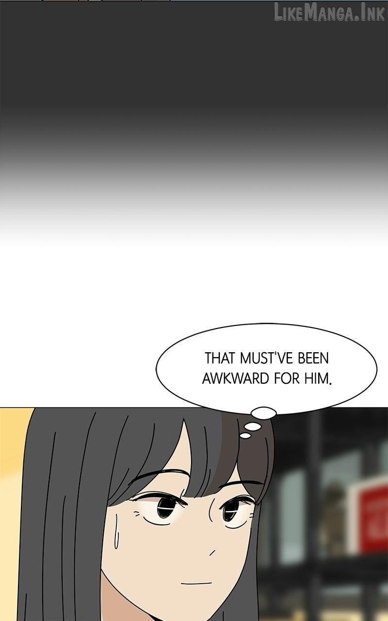 Sol in Wonderland Chapter 12 page 49