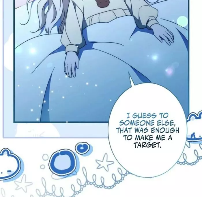 The Count's Beloved Contract Young Lady Chapter 12 page 39