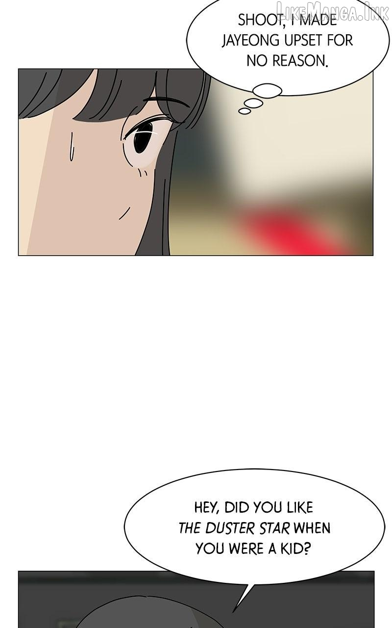 Sol in Wonderland Chapter 12 page 53