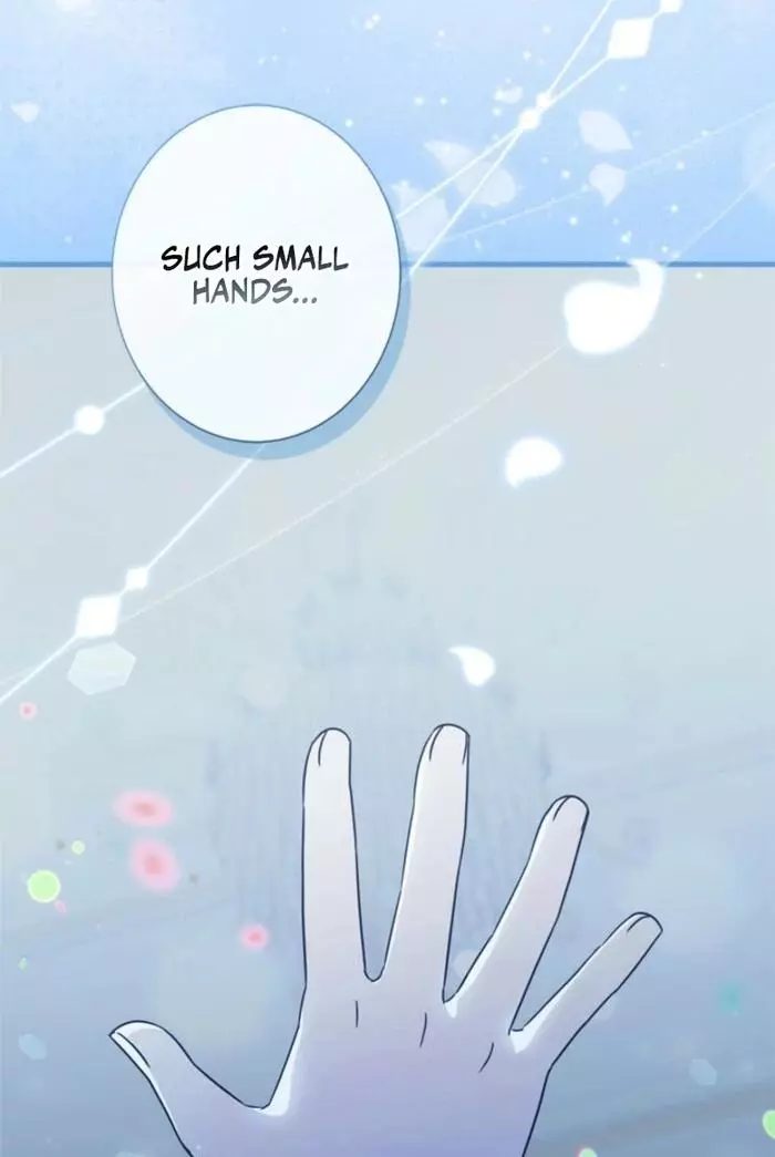 The Count's Beloved Contract Young Lady Chapter 12 page 48