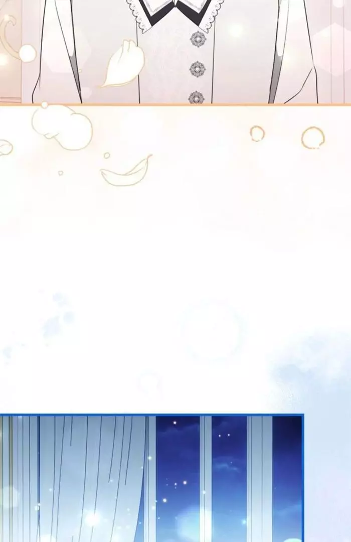 The Count's Beloved Contract Young Lady Chapter 12 page 33