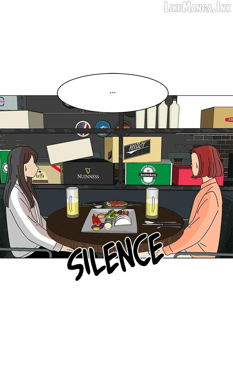 Sol in Wonderland Chapter 12 page 45
