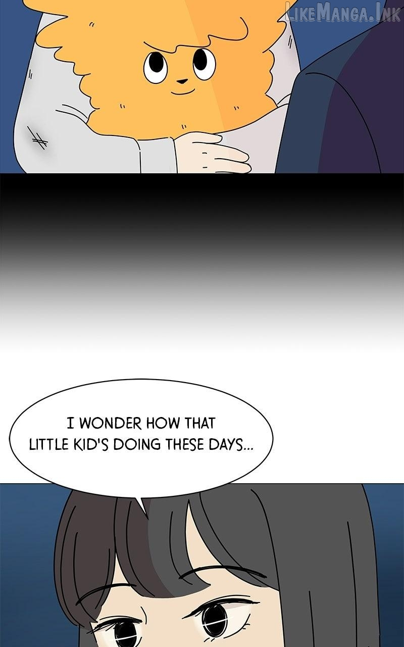 Sol in Wonderland Chapter 12 page 66