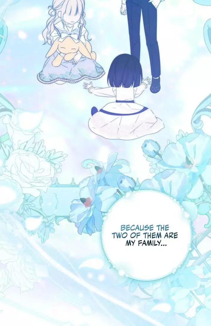 The Count's Beloved Contract Young Lady Chapter 12 page 45