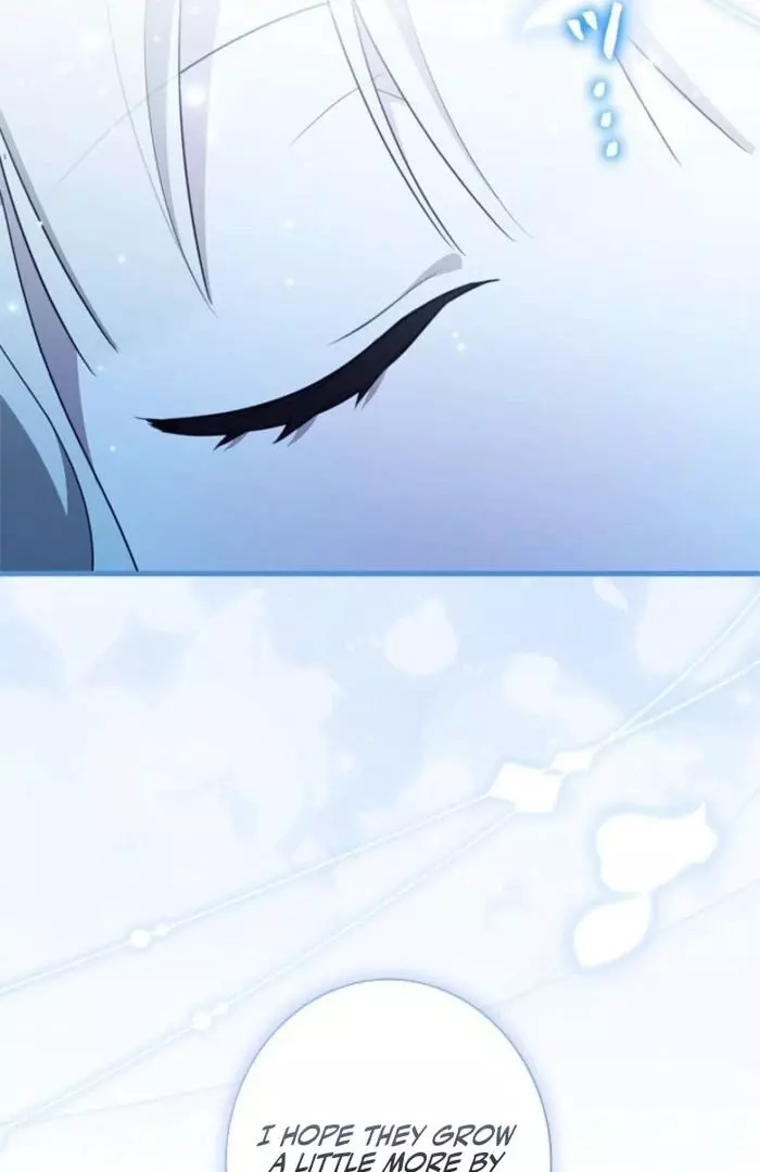 The Count's Beloved Contract Young Lady Chapter 12 page 50