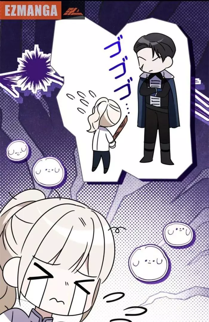 The Count's Beloved Contract Young Lady Chapter 12 page 53