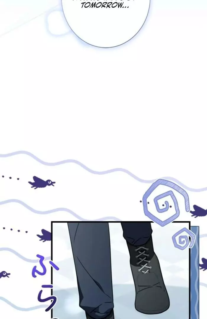 The Count's Beloved Contract Young Lady Chapter 12 page 51