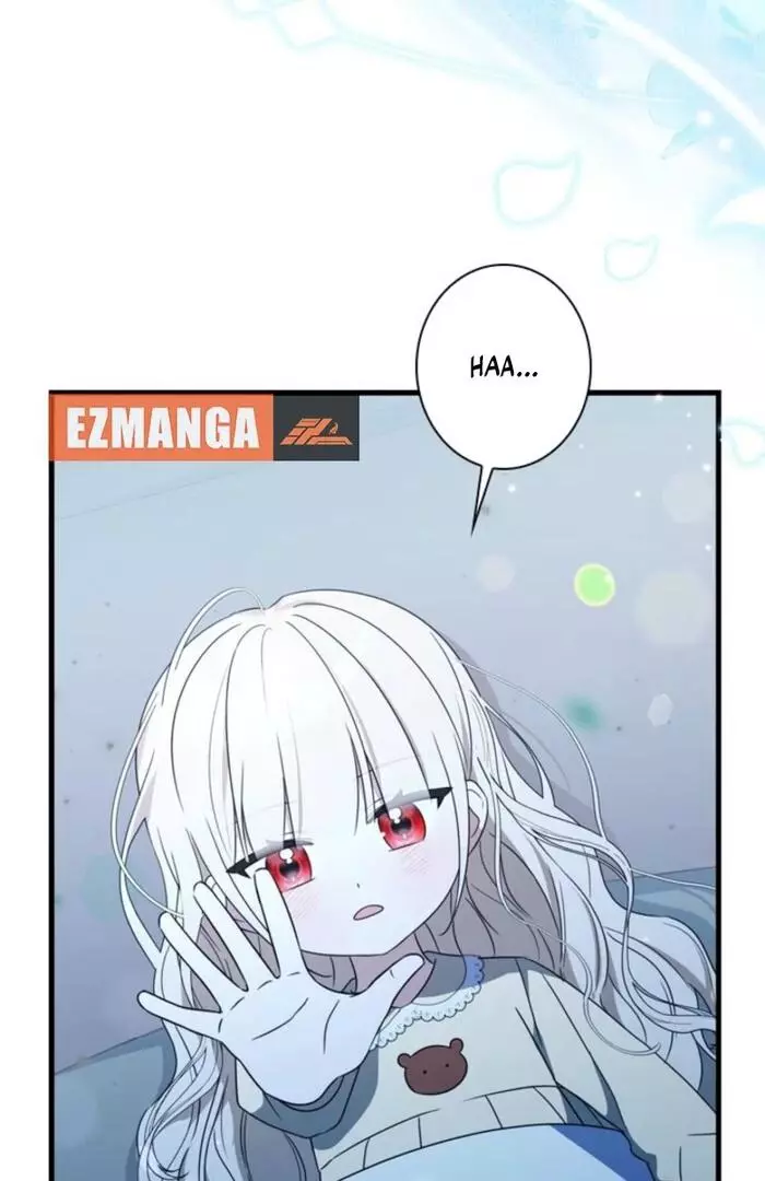 The Count's Beloved Contract Young Lady Chapter 12 page 46