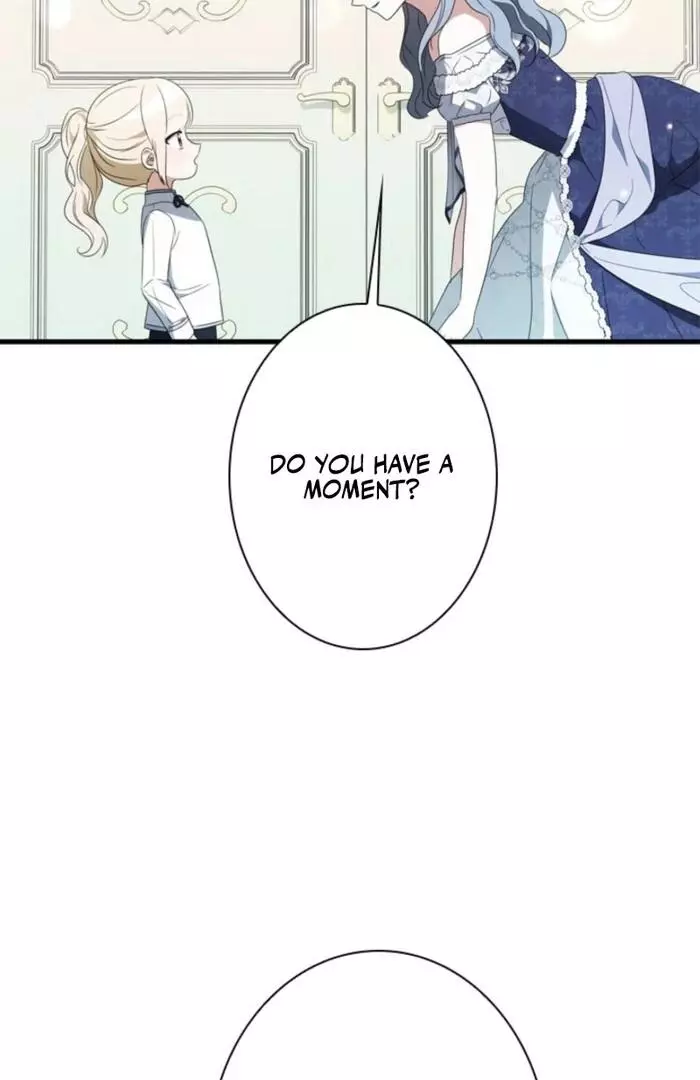 The Count's Beloved Contract Young Lady Chapter 12 page 60