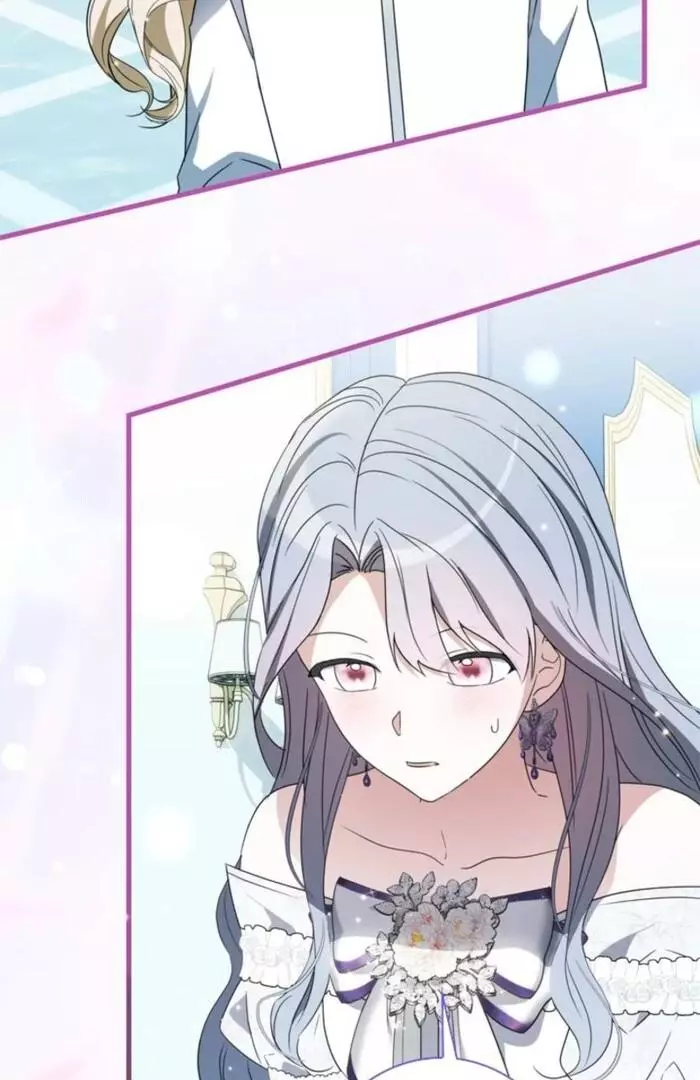 The Count's Beloved Contract Young Lady Chapter 12 page 62