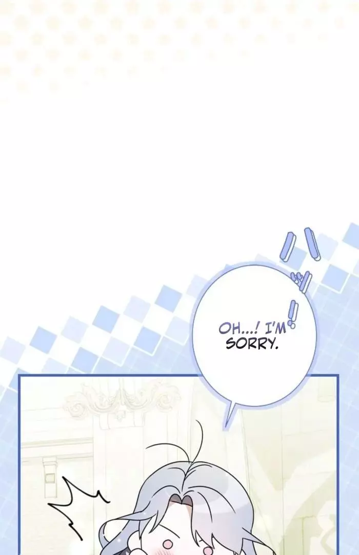 The Count's Beloved Contract Young Lady Chapter 12 page 89
