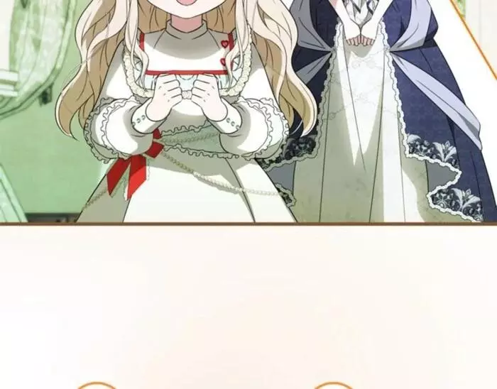 The Count's Beloved Contract Young Lady Chapter 12 page 84