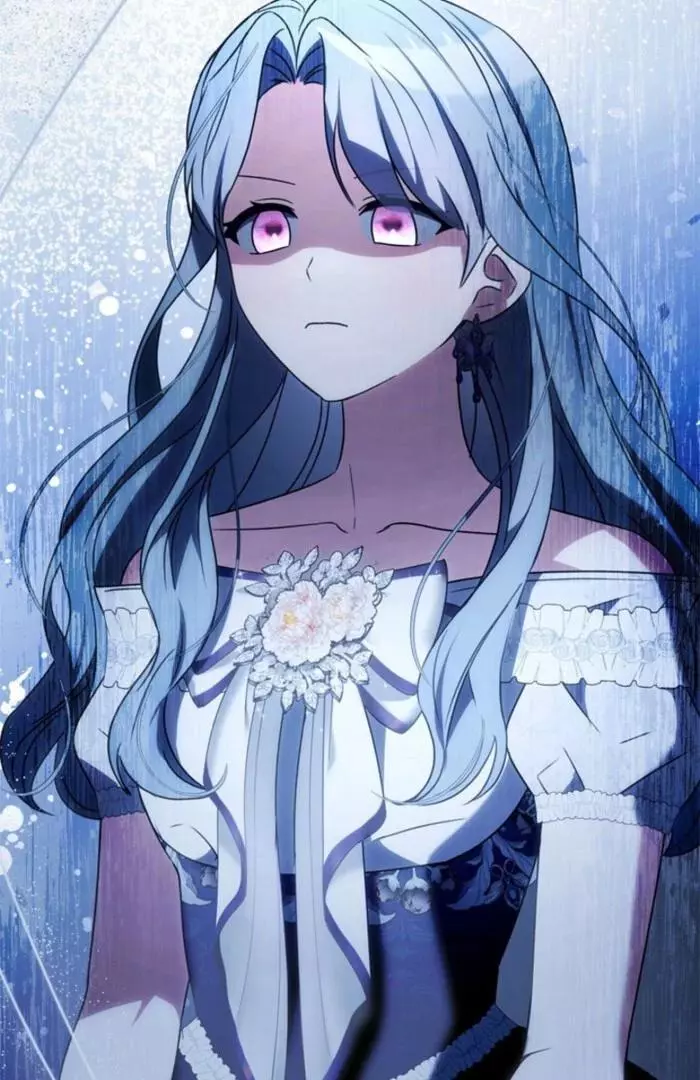 The Count's Beloved Contract Young Lady Chapter 12 page 122