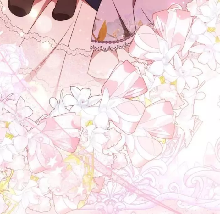 The Count's Beloved Contract Young Lady Chapter 12 page 29