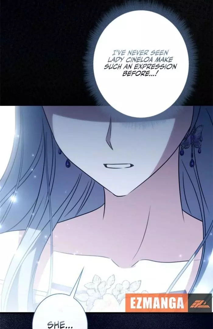The Count's Beloved Contract Young Lady Chapter 12 page 125