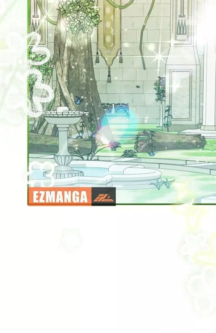 The Count's Beloved Contract Young Lady Chapter 12 page 82