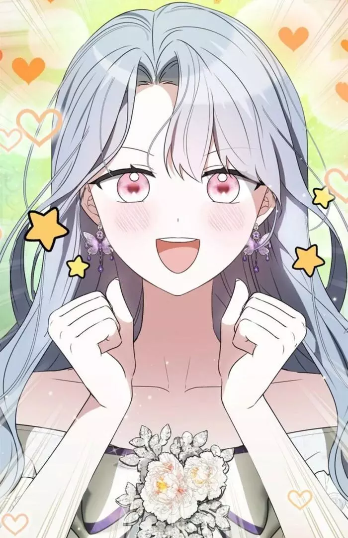 The Count's Beloved Contract Young Lady Chapter 12 page 86