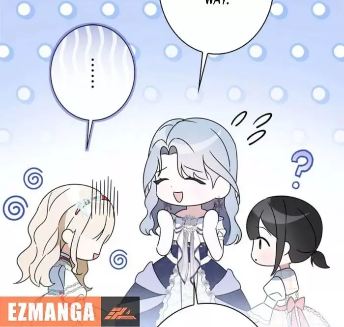 The Count's Beloved Contract Young Lady Chapter 12 page 114