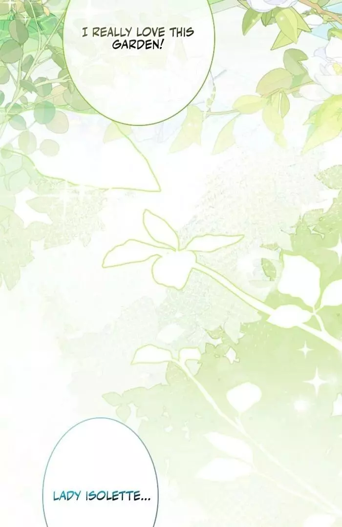 The Count's Beloved Contract Young Lady Chapter 12 page 98