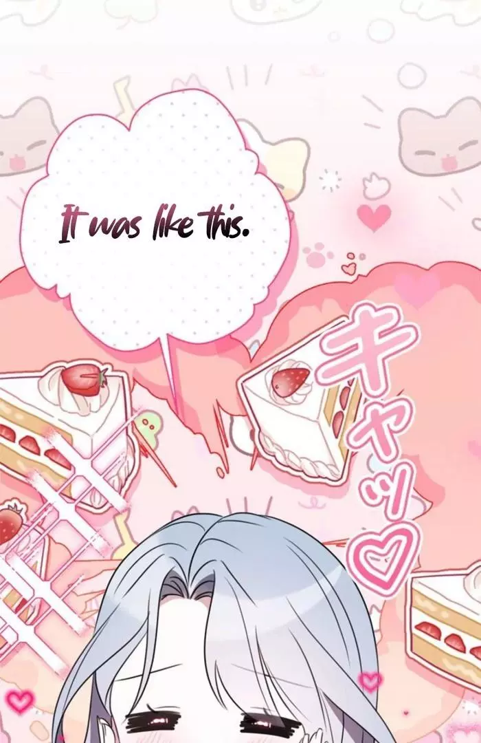 The Count's Beloved Contract Young Lady Chapter 12 page 110