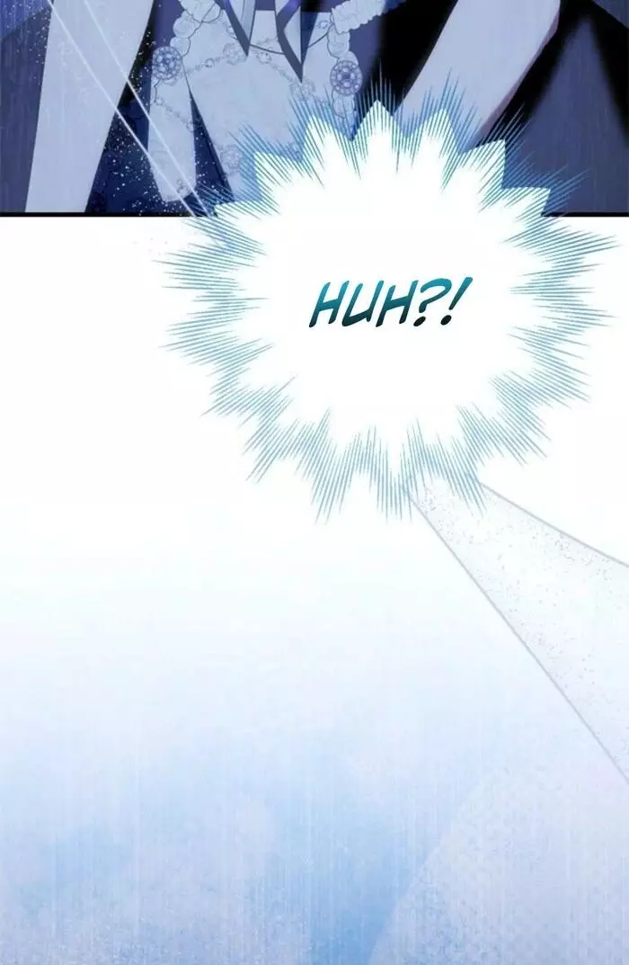 The Count's Beloved Contract Young Lady Chapter 12 page 123