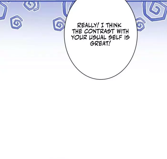 The Count's Beloved Contract Young Lady Chapter 12 page 115
