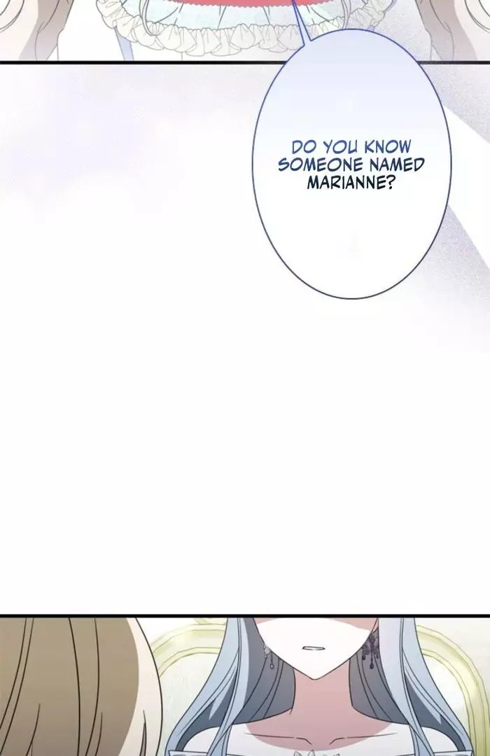 The Count's Beloved Contract Young Lady Chapter 12 page 120
