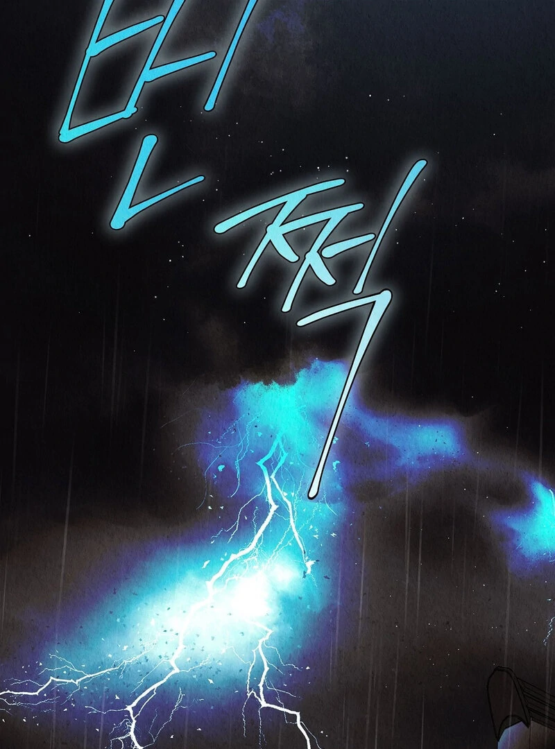 The Tale of The Villain Chapter 12 page 32