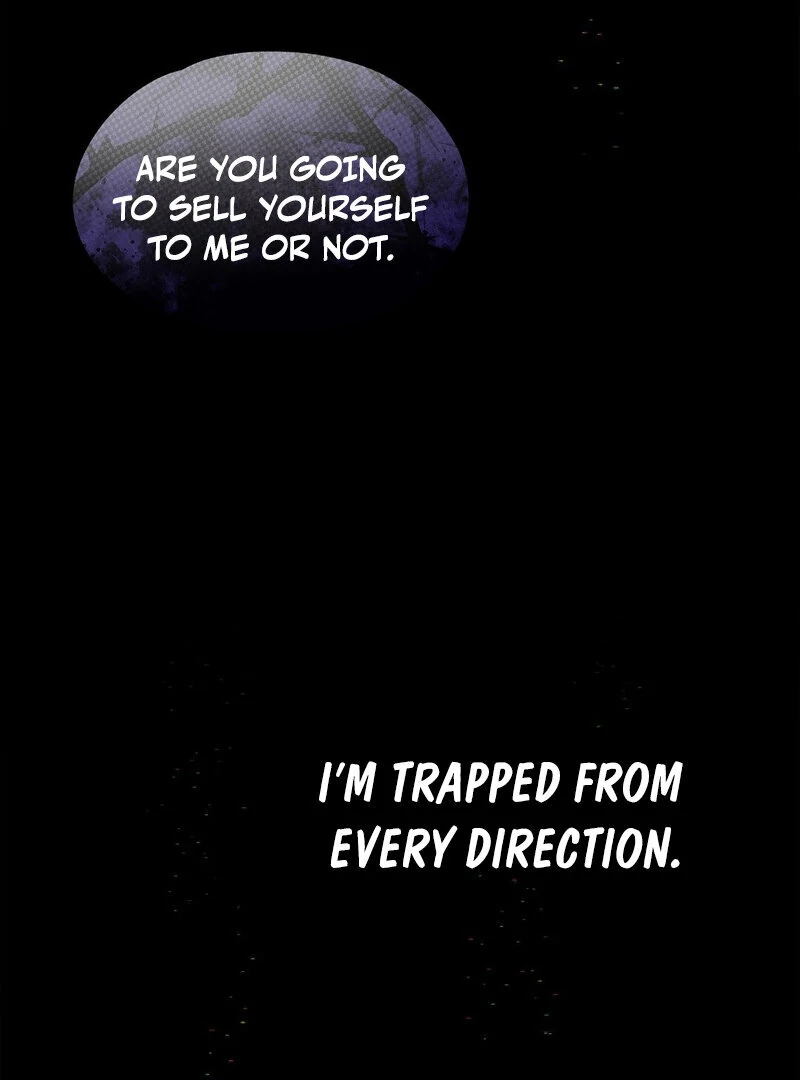 The Tale of The Villain Chapter 12 page 106