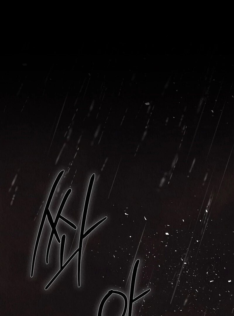 The Tale of The Villain Chapter 12 page 1