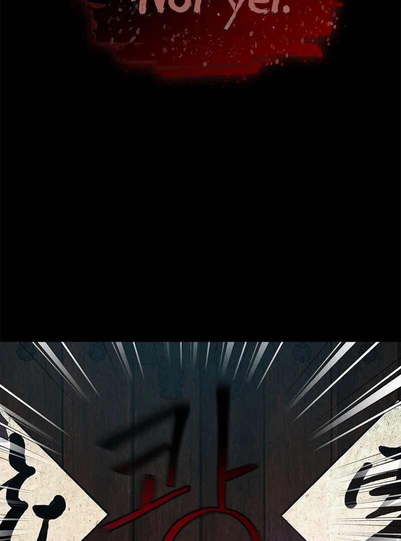 The Tale of The Villain Chapter 12 page 19