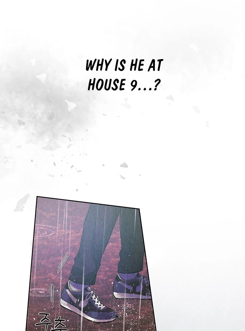 The Tale of The Villain Chapter 12 page 44