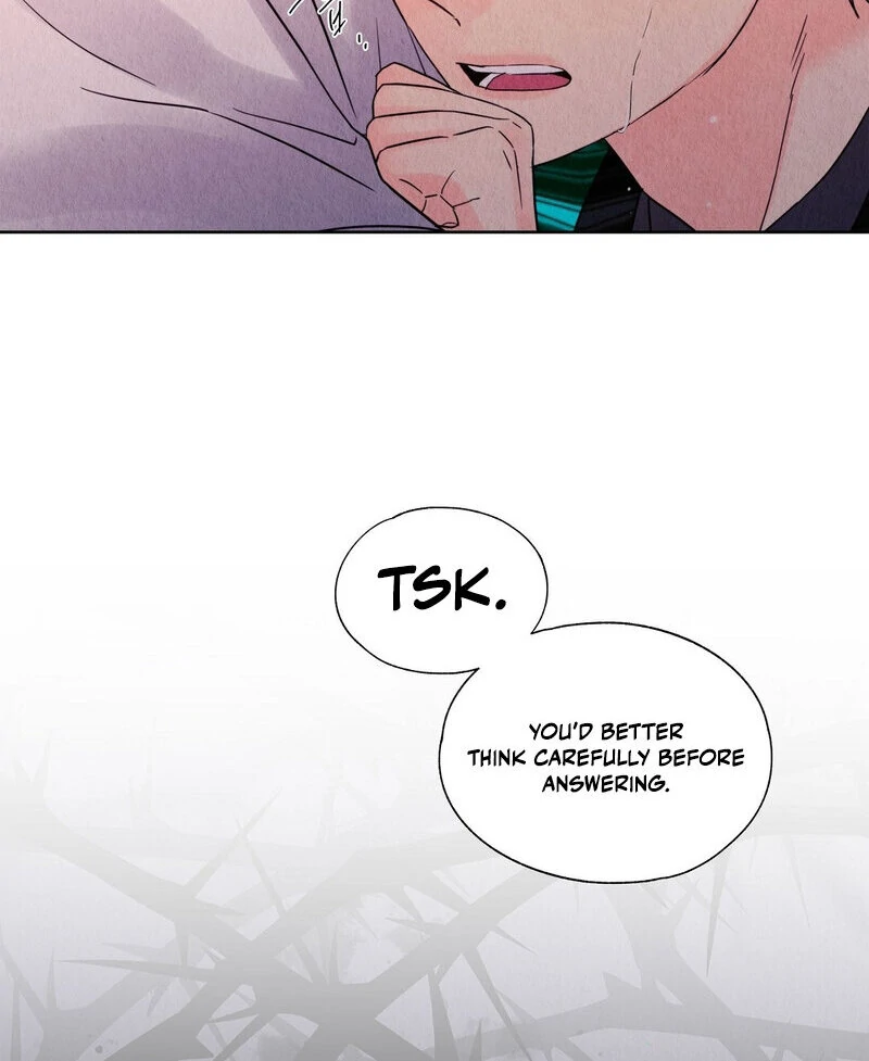 The Tale of The Villain Chapter 12 page 104