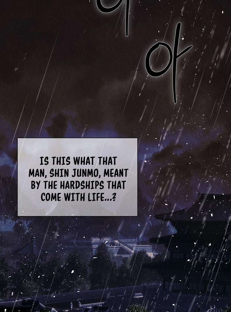 The Tale of The Villain Chapter 12 page 2