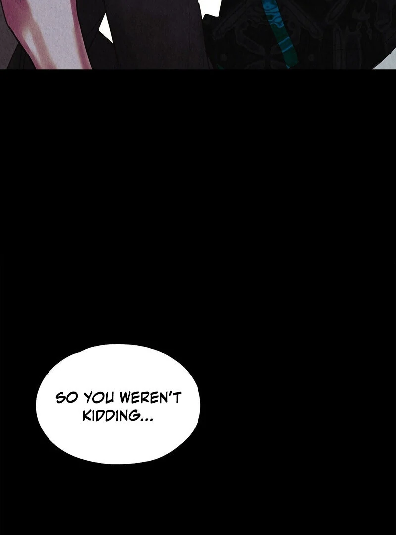 The Tale of The Villain Chapter 12 page 87