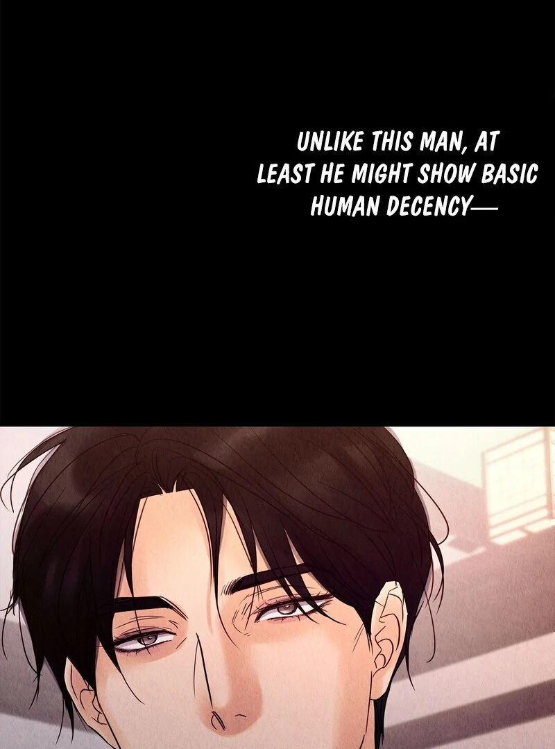 The Tale of The Villain Chapter 12 page 97