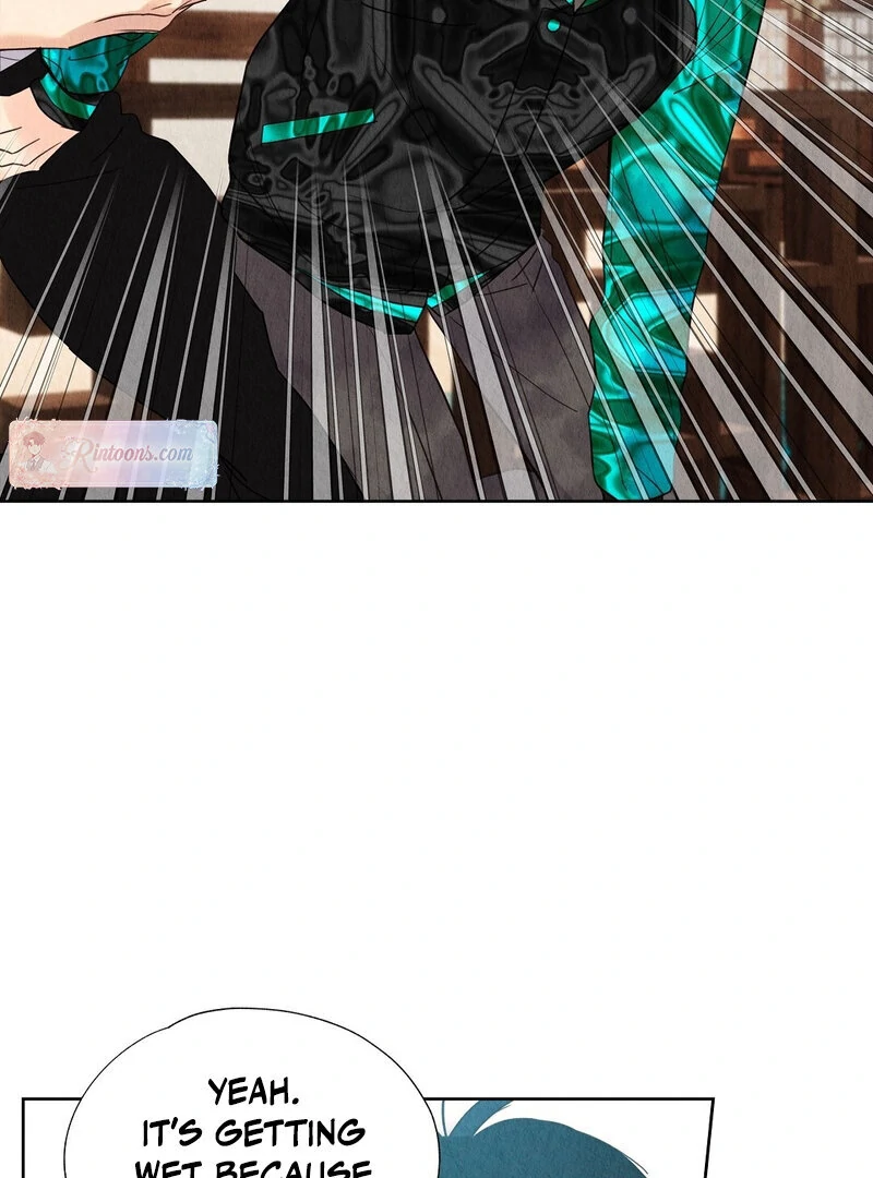 The Tale of The Villain Chapter 12 page 68