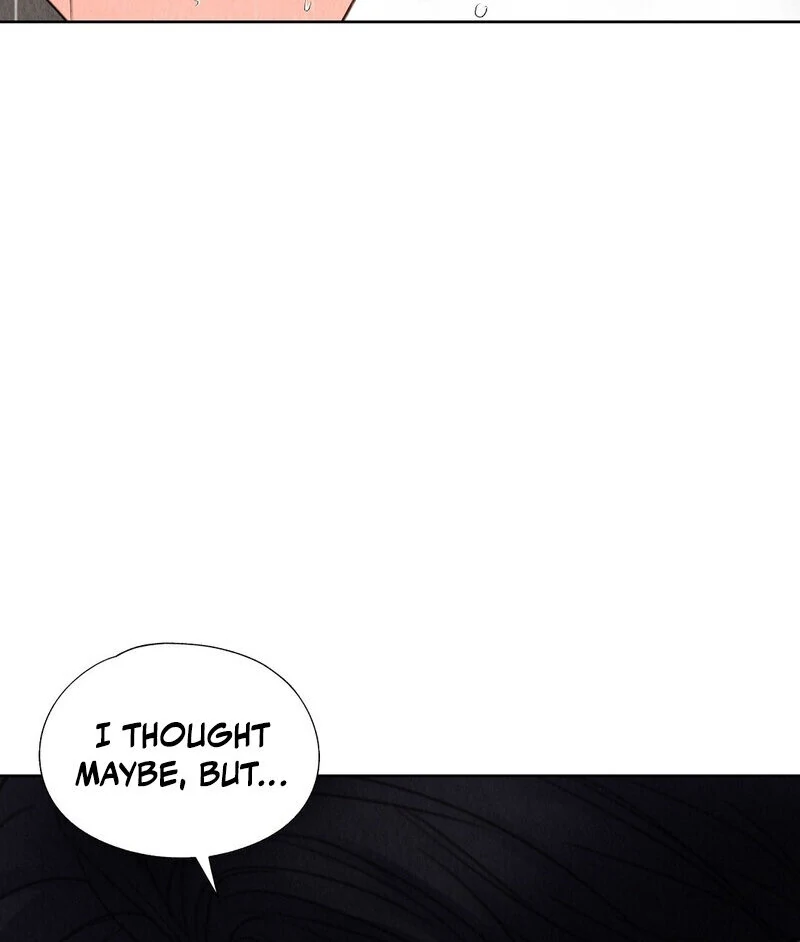 The Tale of The Villain Chapter 12 page 39