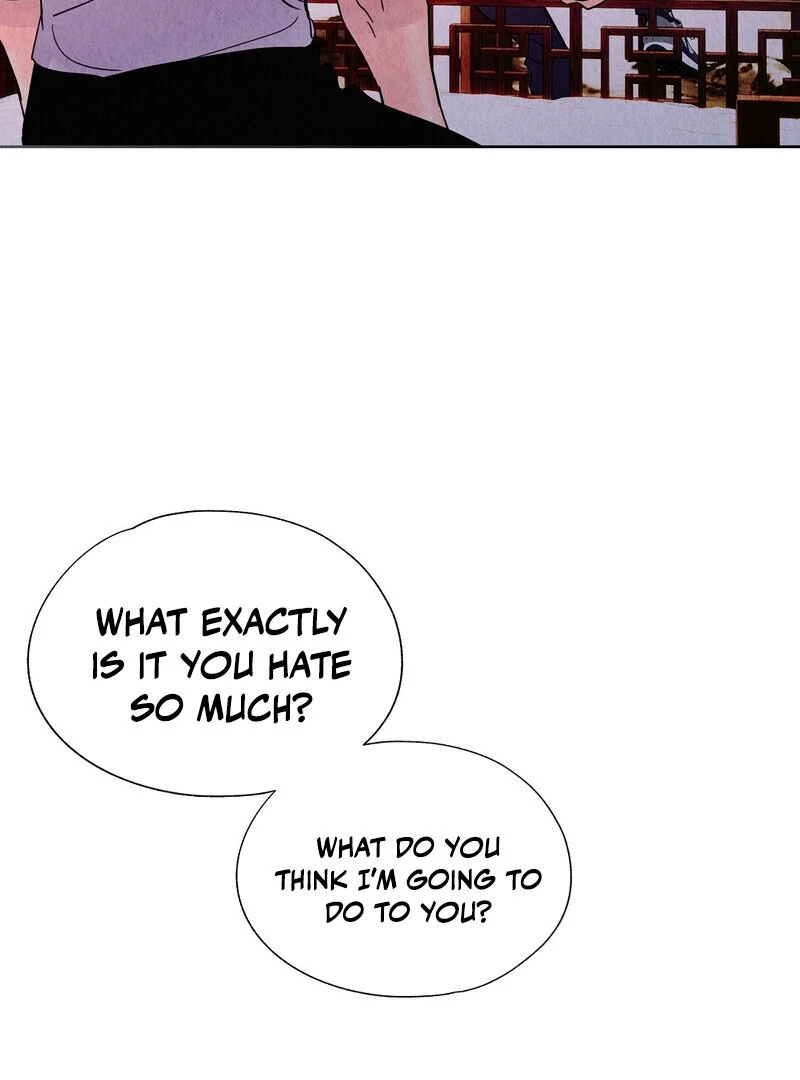 The Tale of The Villain Chapter 12 page 74