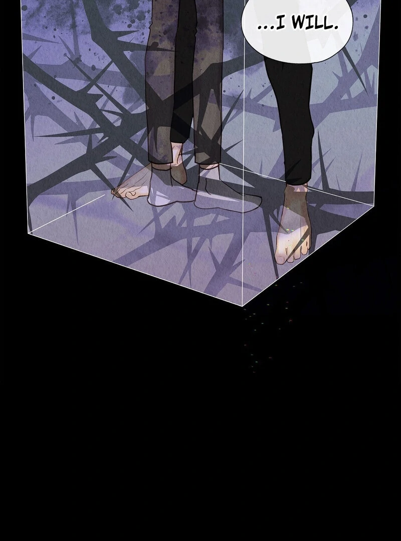 The Tale of The Villain Chapter 12 page 108