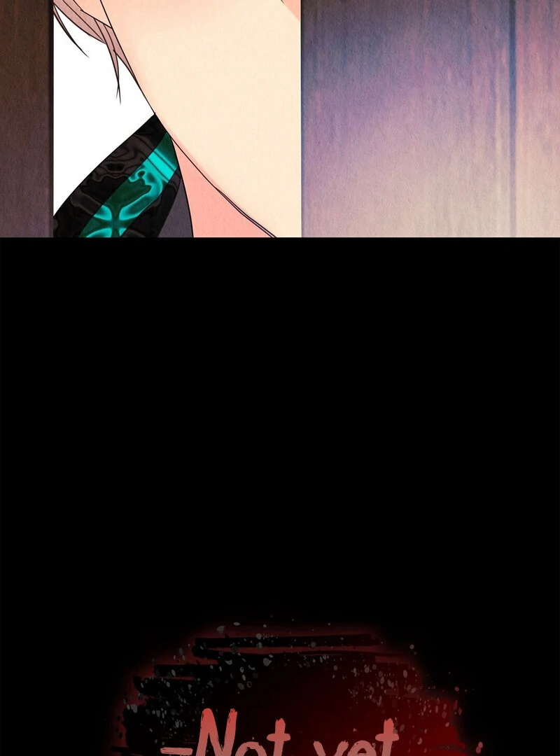 The Tale of The Villain Chapter 12 page 18