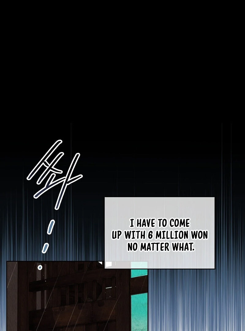 The Tale of The Villain Chapter 12 page 14