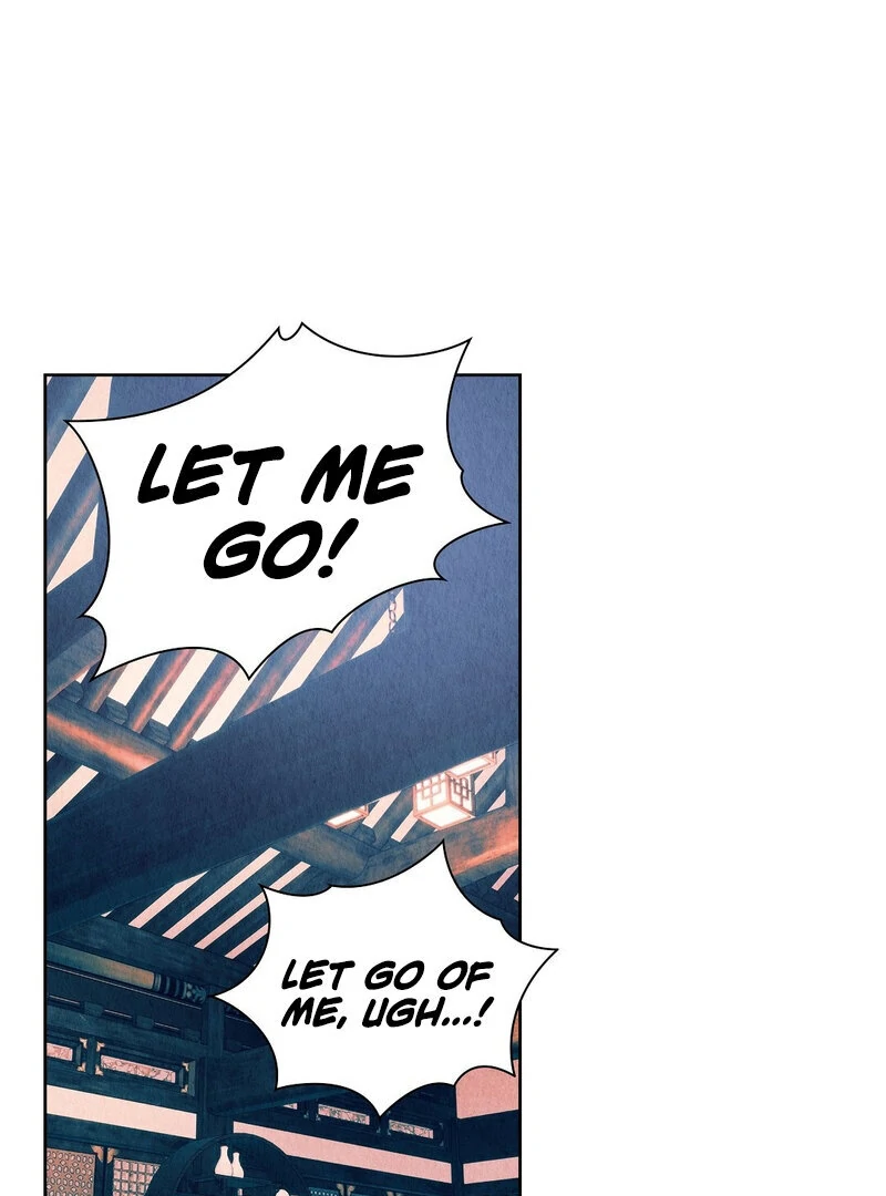 The Tale of The Villain Chapter 12 page 57