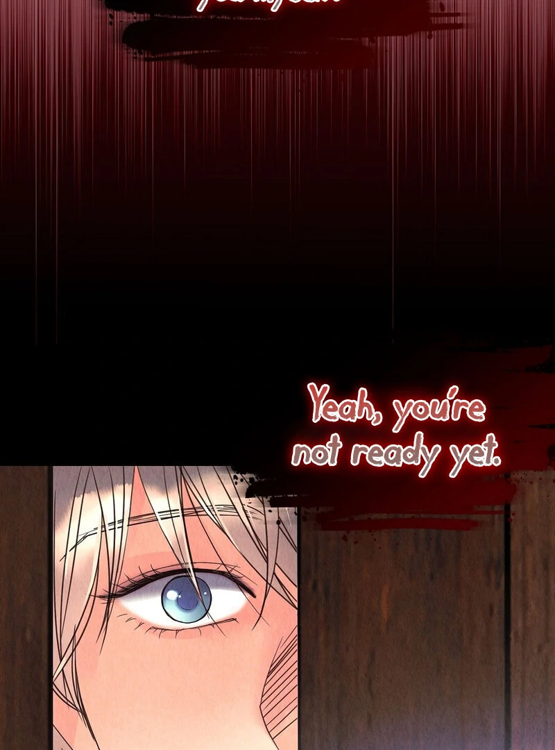 The Tale of The Villain Chapter 12 page 17