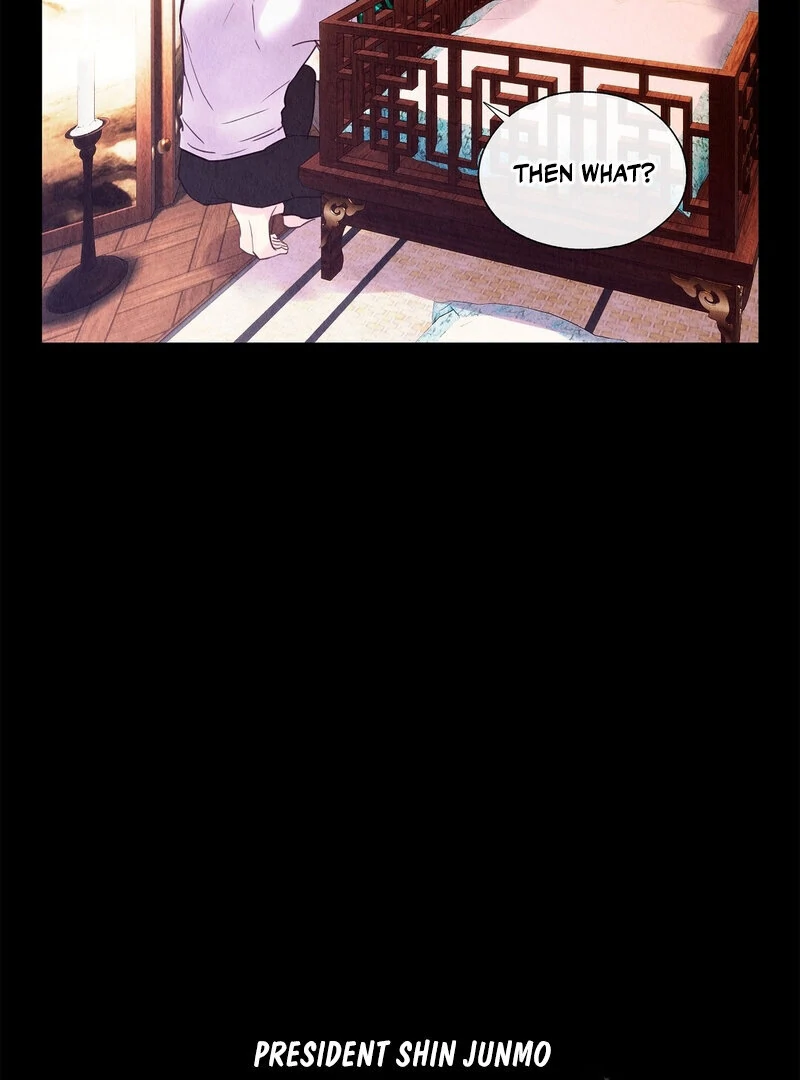 The Tale of The Villain Chapter 12 page 93